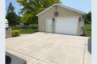 473 S Edgewood Avenue, Wood Dale, IL 60191 - Photo 40