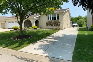 473 S Edgewood Ave, Wood Dale, IL 60191 - Photo 32