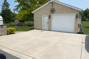 473 S Edgewood Ave, Wood Dale, IL 60191 - Photo 38