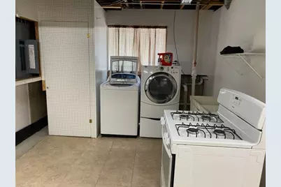 473 S Edgewood Avenue, Wood Dale, IL 60191 - Photo 30