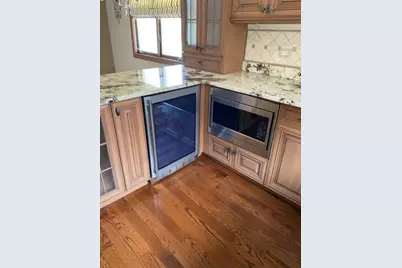 473 S Edgewood Avenue, Wood Dale, IL 60191 - Photo 10