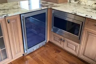 473 S Edgewood Ave, Wood Dale, IL 60191 - Photo 10