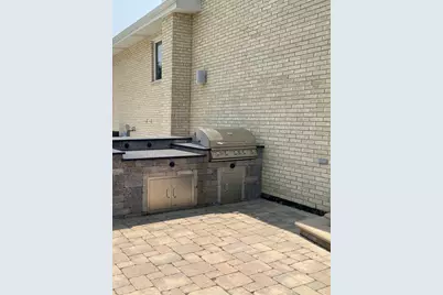 473 S Edgewood Avenue, Wood Dale, IL 60191 - Photo 38