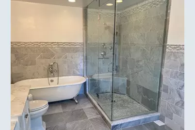 473 S Edgewood Avenue, Wood Dale, IL 60191 - Photo 16