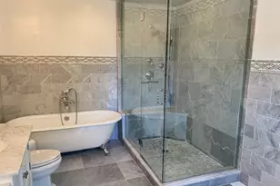 473 S Edgewood Ave, Wood Dale, IL 60191 - Photo 16