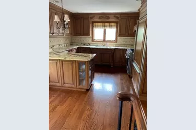 473 S Edgewood Avenue, Wood Dale, IL 60191 - Photo 8