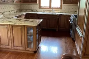 473 S Edgewood Ave, Wood Dale, IL 60191 - Photo 8