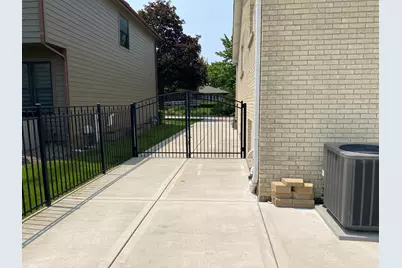 473 S Edgewood Avenue, Wood Dale, IL 60191 - Photo 36