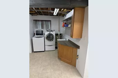 473 S Edgewood Avenue, Wood Dale, IL 60191 - Photo 42