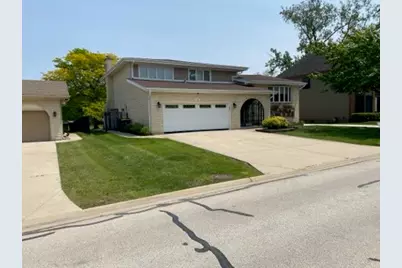 473 S Edgewood Avenue, Wood Dale, IL 60191 - Photo 32