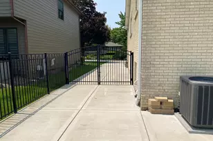 473 S Edgewood Ave, Wood Dale, IL 60191 - Photo 34