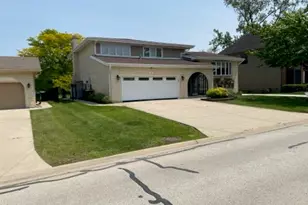 473 S Edgewood Ave, Wood Dale, IL 60191 - Photo 30