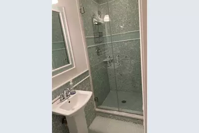 473 S Edgewood Avenue, Wood Dale, IL 60191 - Photo 22