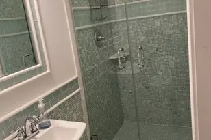 473 S Edgewood Ave, Wood Dale, IL 60191 - Photo 22