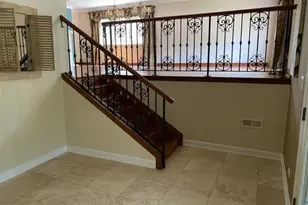 473 S Edgewood Ave, Wood Dale, IL 60191 - Photo 4