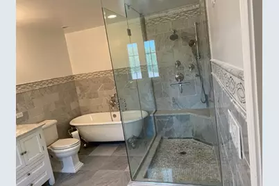 473 S Edgewood Avenue, Wood Dale, IL 60191 - Photo 14