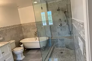 473 S Edgewood Ave, Wood Dale, IL 60191 - Photo 14