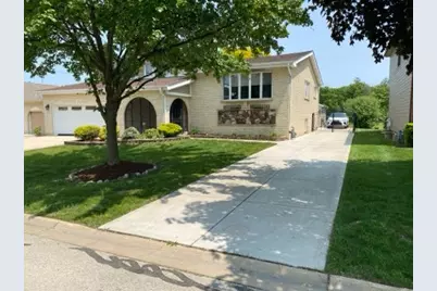 473 S Edgewood Avenue, Wood Dale, IL 60191 - Photo 34