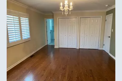 473 S Edgewood Avenue, Wood Dale, IL 60191 - Photo 12