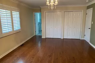 473 S Edgewood Ave, Wood Dale, IL 60191 - Photo 12