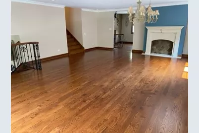 473 S Edgewood Avenue, Wood Dale, IL 60191 - Photo 6