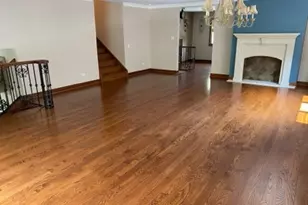 473 S Edgewood Ave, Wood Dale, IL 60191 - Photo 6