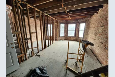 1116 S California Avenue, Chicago, IL 60612 - Photo 4