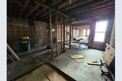 1116 S California Avenue, Chicago, IL 60612 - Photo 6