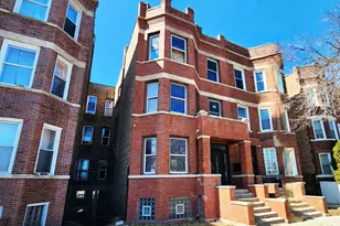 1116 S California Ave, Chicago, IL 60612 - Photo 1