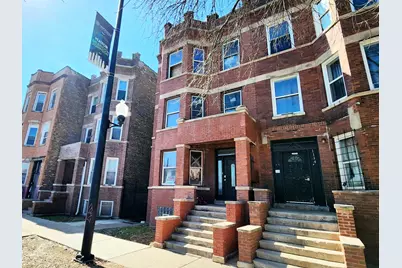 1116 S California Avenue, Chicago, IL 60612 - Photo 2