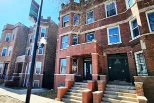 1116 S California Ave, Chicago, IL 60612 - Photo 2