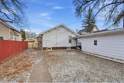 2748 12th Avenue, Moline, IL 61265 - Photo 32