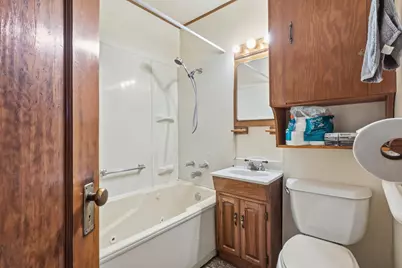 2748 12th Avenue, Moline, IL 61265 - Photo 20