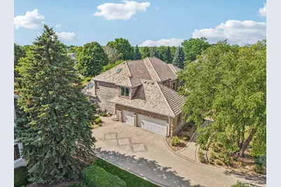 641 Mason Lane, Lake in the Hills, IL 60156 - Photo 54