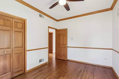 641 Mason Lane, Lake in the Hills, IL 60156 - Photo 26