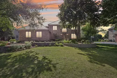 641 Mason Lane, Lake in the Hills, IL 60156 - Photo 58