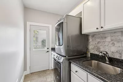 641 Mason Lane, Lake in the Hills, IL 60156 - Photo 42