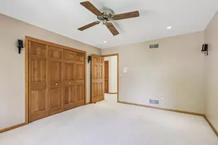 641 Mason Ln, Lake in the Hills, IL 60156 - Photo 34