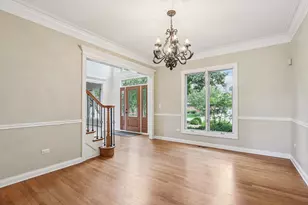 641 Mason Ln, Lake in the Hills, IL 60156 - Photo 8