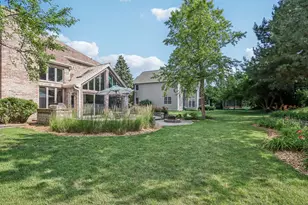 641 Mason Ln, Lake in the Hills, IL 60156 - Photo 50