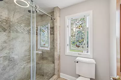 641 Mason Lane, Lake in the Hills, IL 60156 - Photo 38