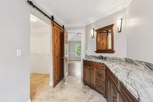 641 Mason Ln, Lake in the Hills, IL 60156 - Photo 40