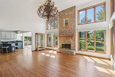 641 Mason Lane, Lake in the Hills, IL 60156 - Photo 14