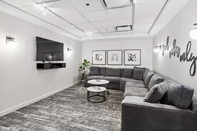 30 E Huron Street #5301, Chicago, IL 60611 - Photo 14