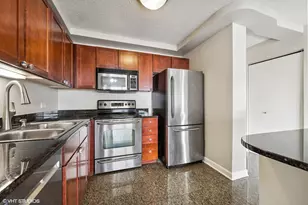 30 E Huron St, Chicago, IL 60611 - Photo 4