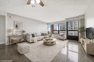 30 E Huron St, Chicago, IL 60611 - Photo 2