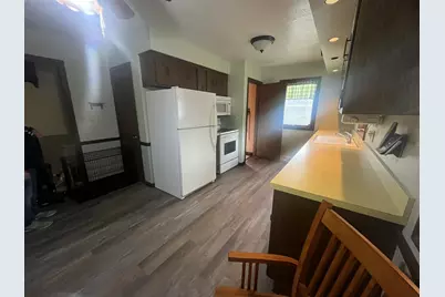 17913 William Street, Lansing, IL 60438 - Photo 8