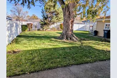 17913 William Street, Lansing, IL 60438 - Photo 4