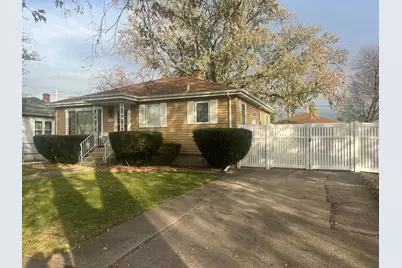 17913 William Street, Lansing, IL 60438 - Photo 2