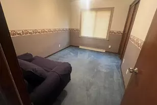 17913 William St, Lansing, IL 60438 - Photo 12